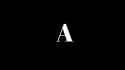 learn the alphabet with one piece laughs! 1 of 2 [sound=https%3A%2F%2Ffiles.catbox.moe%2Fc21vpg.webm]_thumb.jpg