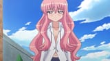 louise (7)