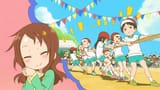 ms-kobayashis-dragon-maid-12