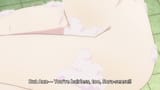 ginko pubes