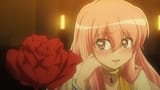 louise 2 (1)