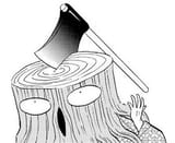 axe