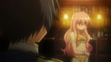 louise 2 (2)
