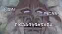 learn the alphabet with one piece laughs! 2 of 2 [sound=https%3A%2F%2Ffiles.catbox.moe%2F2pgeyj.webm]_thumb.jpg