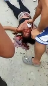 Womens-knife-fight-ends-with-death-of-one-of-them_thumb1