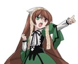 CAACAgIAAxkBAVckWWhzAcNjny_3cHiFOYxYJqBpfT78AAJFAAOJFi0WTGRWazajn0E2BA
