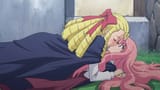 Zero no Tsukaima - Princess no Rondo (159)