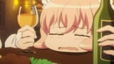 Zero no Tsukaima - Futatsuki no Kishi (54)