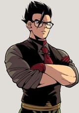 XENOhan