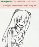 1752092507322660