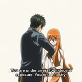 gintama