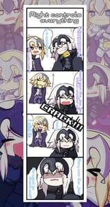 Guuvn-EboAI3p9s