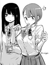 mikoboba