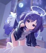 Fuyu(72)