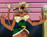 Aisha