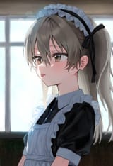 0b57c6d5cd06e764e3046e9abe37d76a