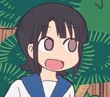 =D