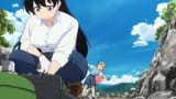 [SubsPlease] Ruri no Houseki - 02 (1080p) [68609467] [00_04_58.131]