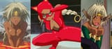 Aisha
