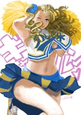 debcbb9e8eee9babc010ca86f4073440
