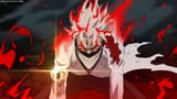Go7MD7sXgAAmaZG