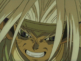 I want to fuck Aisha in beast form