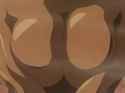 BIG FAT BROWN CAT TATZ_thumb.jpg