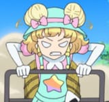 [kome] Idol Time PriPara - 20 [1F30C22D] 00.08.58.420 425x397 001