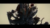 shin godzilla