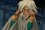 Aisha a cute