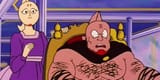 kinnikuman-2