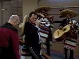 picard