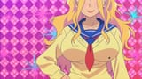 oshiete_galko_chan_ep_09_snap_33_by_blazemix_d9unjjl-fullview