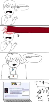 1583700263294