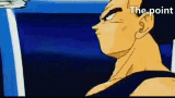 1673740174546