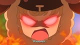 [kome] Idol Time PriPara - 06 [5BA5A957].00:09:41-0001