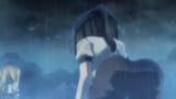 loligeddon-Fate-Kaleid-Liner-Prisma-Illya-06v2-BD1080p5B8F0FE0.mkv_snapshot_08.41_2016.05.19_22.53.10