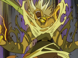 Aisha tiddy