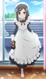 loligeddon-Fate-Kaleid-Liner-Prisma-Illya-Special-04v2-BD1080p8A971A99.mkv_snapshot_04.06_2016.05.22_20.26.23_stitch