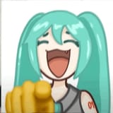 haha-hatsune-miku