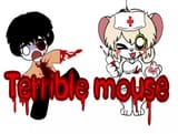 TerribleMouse-TM-Logo
