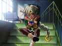 Aisha playing vidya_thumb.jpg