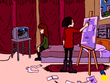 tumblr_n58jhdsC681s26zcjo1_500