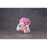 goddess-of-victory-nikke-doro-non-scale-action-figure-v0-ghyos9gleycf1