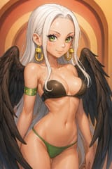 ae4a660b-529c-4eec-88e3-249a45b6f969