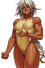 Aisha