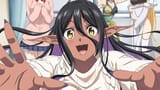 d96bb7c840_anitousen-chotto-dake-ai-ga-omoi-dark-elf-ga-isekai-kara-oikaketekita-2025