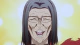 ojisan