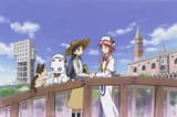 __mizunashi_akari_aria_pokoteng_kajiwara_sora_and_mike_aria_and_1_more__sample-9f399dc0b7208653a4f5d5c6a6353cc6