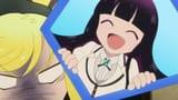 [ASW] Rock wa Lady no Tashinami deshite - 07 [1080p HEVC][167FD2D2].mkv_20250515_235148.818